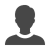 navbar icon
