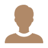 navbar icon hover
