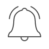 navbar icon