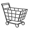 navbar icon